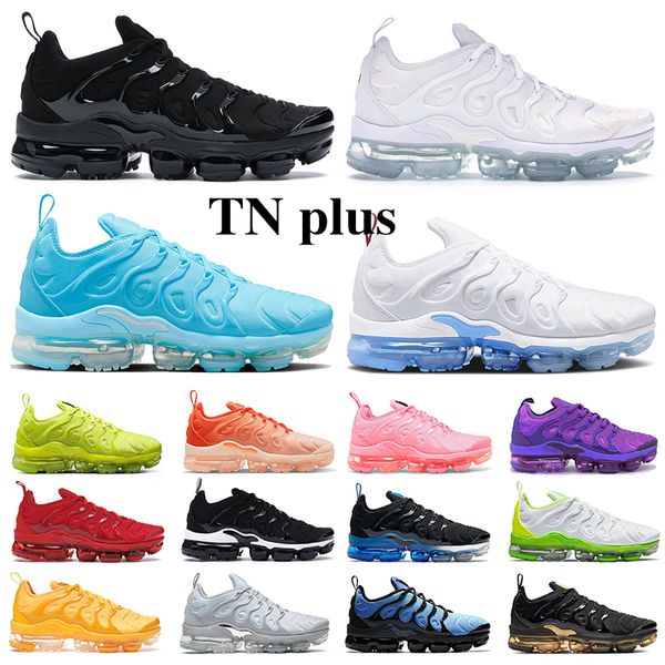 tn plus running shoes for men women triple black white red university blue tennis ball since 1972 coquettish purple worldwide mens trainers
tn plus running shoes for men women triple black white red university blue tennis ball since 1972 coquettish purple worldwide mens trainers