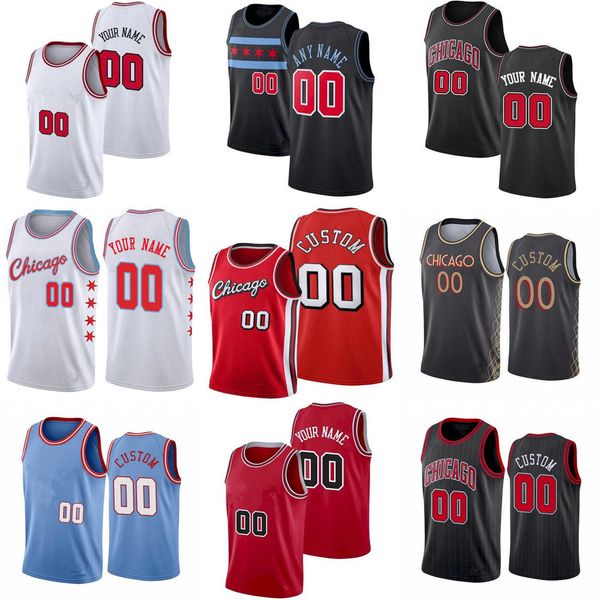 basketball jerseys 75th custom mens womens chicago''bulls''jersey 13 tony bradley 12 ayo dosunmu 3 devon dotson 5 derric, Black;red
basketball jerseys 75th custom mens womens chicago''bulls''jersey 13 tony bradley 12 ayo dosunmu 3 devon dotson 5 derric, Black;red