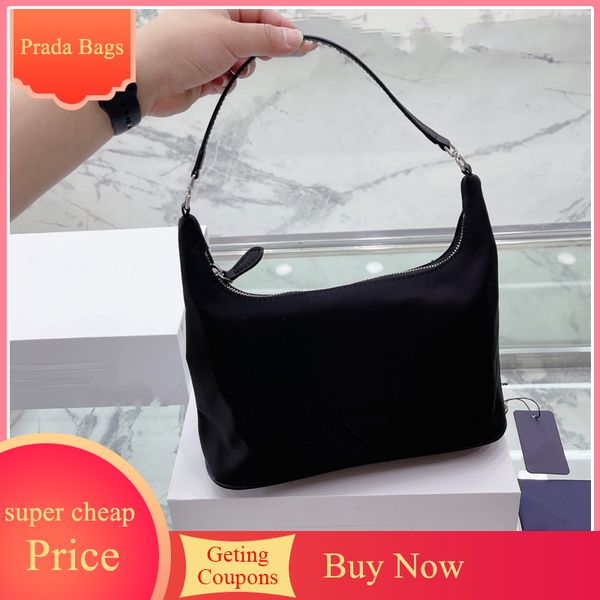 women cc bags classic designer cool practical large capacity plain cross body shoulder handbags women great coin purse crossbody casual squa
women cc bags classic designer cool practical large capacity plain cross body shoulder handbags women great coin purse crossbody casual squa