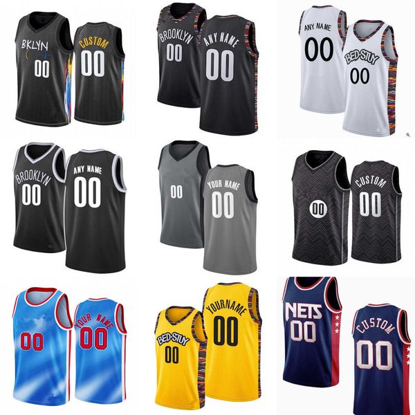 basketball jerseys 75th custom men women youth brooklyn''nets''12 joe harris 95 deandre'' bembry 1 bruce brown, Black;red
basketball jerseys 75th custom men women youth brooklyn''nets''12 joe harris 95 deandre'' bembry 1 bruce brown, Black;red