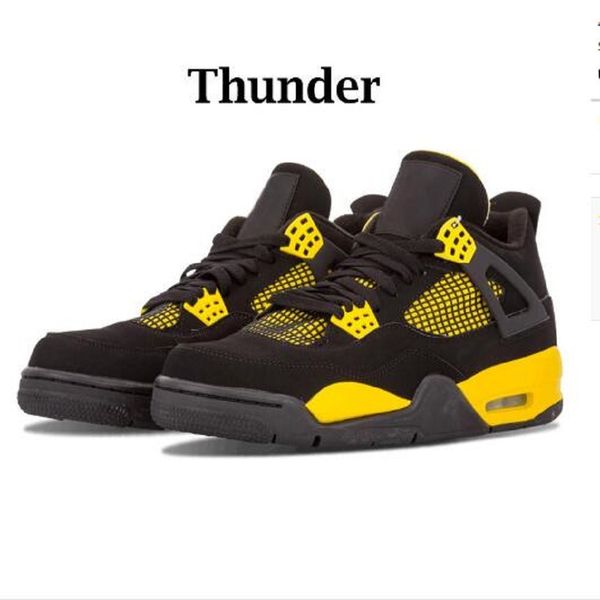 4s basketball shoes men women infrared 4 military black sail university blue black cat fire red thunder royalty neon dark mocha pine green m
4s basketball shoes men women infrared 4 military black sail university blue black cat fire red thunder royalty neon dark mocha pine green m