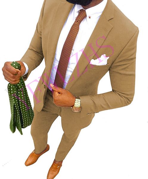handsome one button tuxedos groom notch lapel men suits mens wedding tuxedo costumes de pour hommes jacket pants tie y630, Black;gray
handsome one button tuxedos groom notch lapel men suits mens wedding tuxedo costumes de pour hommes jacket pants tie y630, Black;gray