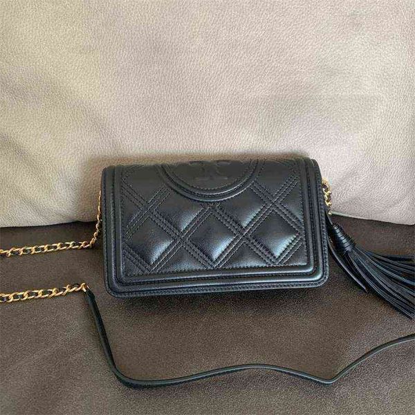 designer burchs handbags torys tote bag tb luxuries designers women crossbody handbag shoulder totes bags torysburchs chain 504 lingge singl
designer burchs handbags torys tote bag tb luxuries designers women crossbody handbag shoulder totes bags torysburchs chain 504 lingge singl