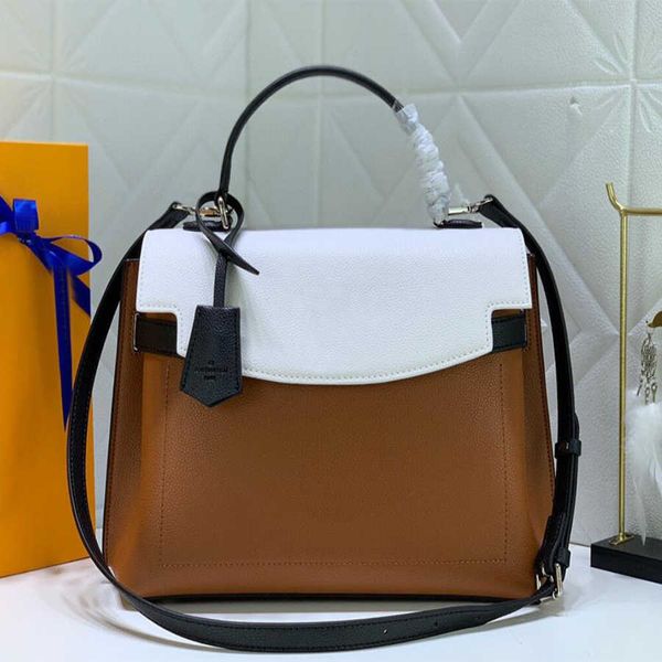 hbp luxurys designers women bags handbag tote shoulder clutch on the go crossbody shopping bag purses letters handle wallet backpack womens
hbp luxurys designers women bags handbag tote shoulder clutch on the go crossbody shopping bag purses letters handle wallet backpack womens