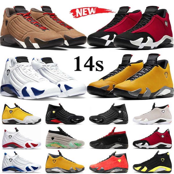 14s men basketball shoes ginger hyper royal candy cane desert sand fortune thunder winterized 14 retro mens gym trainer
14s men basketball shoes ginger hyper royal candy cane desert sand fortune thunder winterized 14 retro mens gym trainer