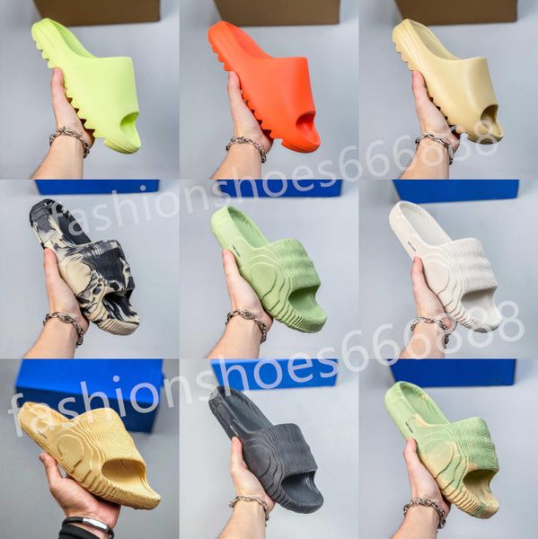 mens slide adilette 22 shoes women outdoor slipper flip flop desert sand sandals summer beach slides platform slippers, Black
mens slide adilette 22 shoes women outdoor slipper flip flop desert sand sandals summer beach slides platform slippers, Black