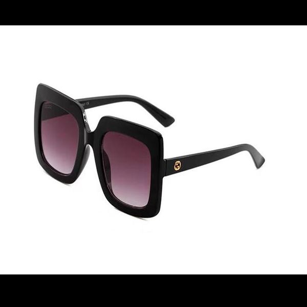 2022 brand design sunglasses women men designer mirror good quality fashion metal oversized sun glasses vintage female male uv400259l, White;black
2022 brand design sunglasses women men designer mirror good quality fashion metal oversized sun glasses vintage female male uv400259l, White;black