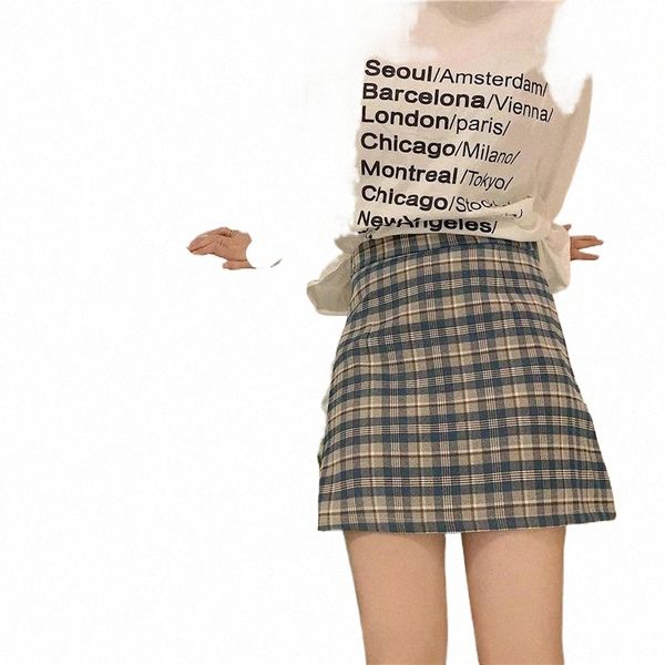 skirts women purple black gothic pleated plaid skirt summer high waist korea harajuku japanese cute mini skirts cosplay g6lt#
skirts women purple black gothic pleated plaid skirt summer high waist korea harajuku japanese cute mini skirts cosplay g6lt#