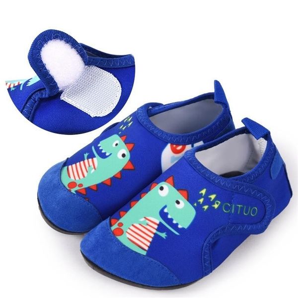 slipper sandal anak-anak sepatu pantai kaus kaki air aqua lantai rumah anak laki-laki perempuan balita alas kaki berenang luar ruangan kolam, Black;grey
slipper sandal anak-anak sepatu pantai kaus kaki air aqua lantai rumah anak laki-laki perempuan balita alas kaki berenang luar ruangan kolam, Black;grey