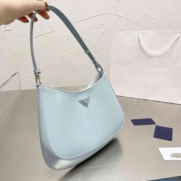 women fashion luxury designer shoulder bags crossbody pack leather handbag lady underarm bags 220317
women fashion luxury designer shoulder bags crossbody pack leather handbag lady underarm bags 220317