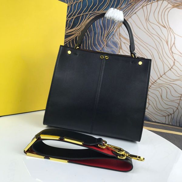 30/43cm designer tote bag women single hand bag big luxury totes large handbags calf genuine leather shopping bags lady travel out shoulder
30/43cm designer tote bag women single hand bag big luxury totes large handbags calf genuine leather shopping bags lady travel out shoulder