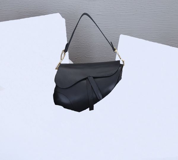 classic designer portable shoulder bag women's handbag brand luxury multicolor fashion aaaaahh1033
classic designer portable shoulder bag women's handbag brand luxury multicolor fashion aaaaahh1033