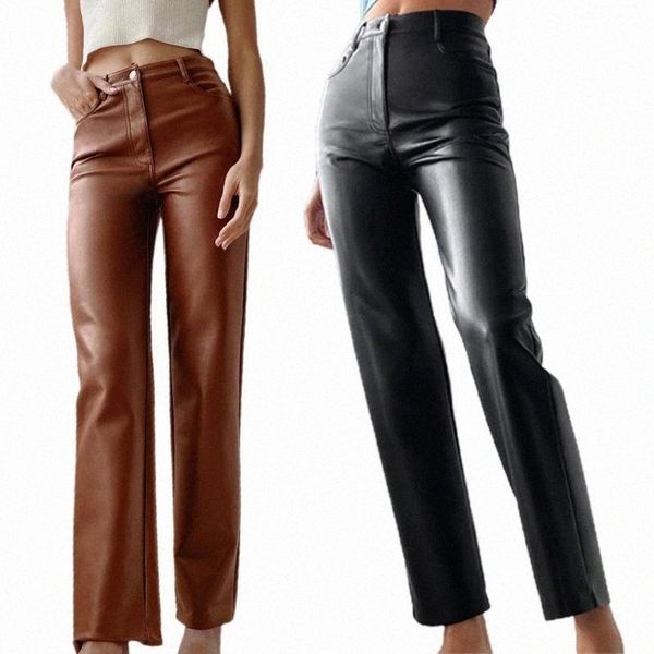 women's pants & capris women's pants & capris women zipper lady great stitching spring trousers l3pa#, Black;white
women's pants & capris women's pants & capris women zipper lady great stitching spring trousers l3pa#, Black;white