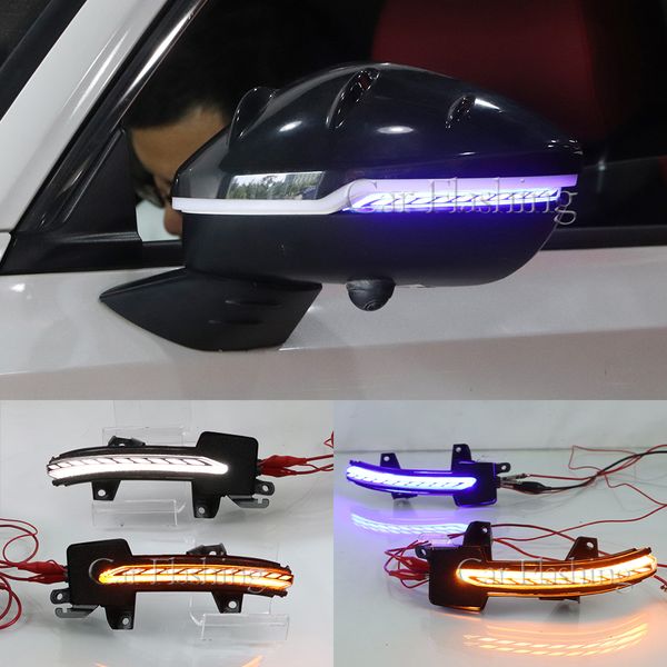 1 pair dynamic led turn signal light mirror indicator blinker for honda civic 21-22 accord 18-22 inspire 18-22 integra 2022
1 pair dynamic led turn signal light mirror indicator blinker for honda civic 21-22 accord 18-22 inspire 18-22 integra 2022