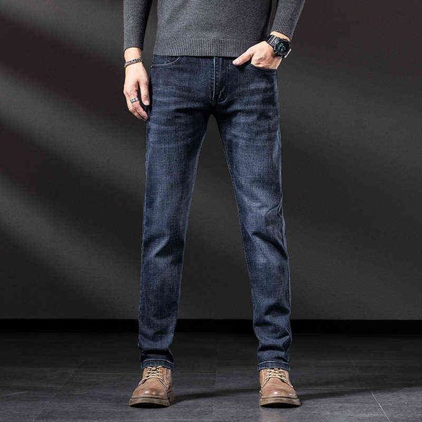 men's summer jeans youth korean version rust flower slim fit feet elastic brand pants, Blue
men's summer jeans youth korean version rust flower slim fit feet elastic brand pants, Blue