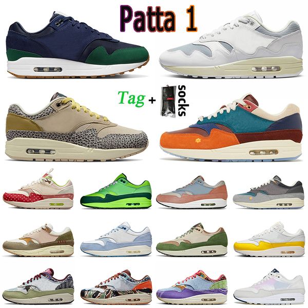 amx mx patta 1 running shoes for women mens cactus jack 1s varsity white black safari cobblestone kasina won ang orange canvas 87 tour yello, White;red
amx mx patta 1 running shoes for women mens cactus jack 1s varsity white black safari cobblestone kasina won ang orange canvas 87 tour yello, White;red