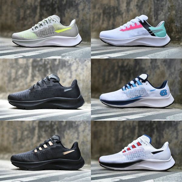 designers pegasus be sports shoes true 37 39 35 turbo casual zoom flyease 38 triple white midnight black navy chlorine ribbon multi anthraci
designers pegasus be sports shoes true 37 39 35 turbo casual zoom flyease 38 triple white midnight black navy chlorine ribbon multi anthraci
