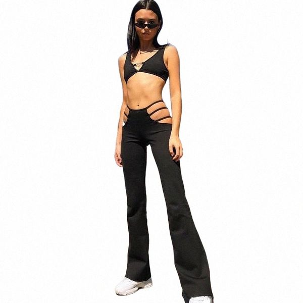 women's pants & capris women's pants & capris hollow out holes women slim fitness 2022 summer fashion casual streetwear trousers f, Black;white
women's pants & capris women's pants & capris hollow out holes women slim fitness 2022 summer fashion casual streetwear trousers f, Black;white