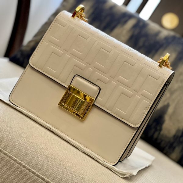 fashion bags classic shoulderbags square bags female chainbag totebag luxury bag designer handbags young soft and comfortable
fashion bags classic shoulderbags square bags female chainbag totebag luxury bag designer handbags young soft and comfortable