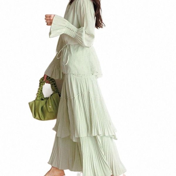 skirts skirts elegant temperament irregular pleated drawstring 2022 spring fresh ruffles patchwork jupe fashion simple women skirt h0yt#, Black
skirts skirts elegant temperament irregular pleated drawstring 2022 spring fresh ruffles patchwork jupe fashion simple women skirt h0yt#, Black