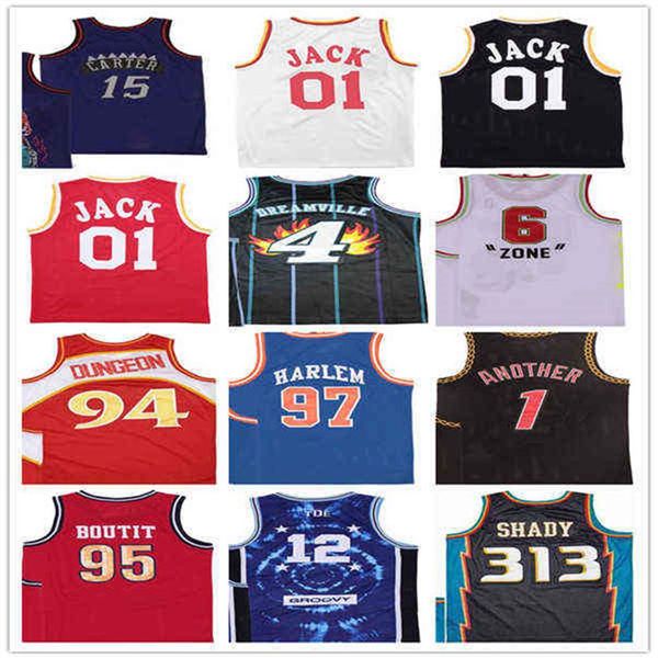 man retro basketball remix jersey 313 shady kid cudi dj 1 khaled don big 88 sean harlem 97 diplomats wale 6 the district jack 01 scott 322q
man retro basketball remix jersey 313 shady kid cudi dj 1 khaled don big 88 sean harlem 97 diplomats wale 6 the district jack 01 scott 322q