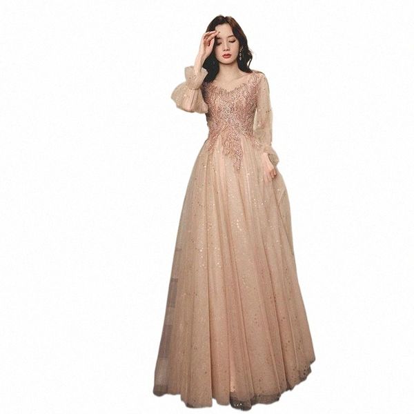 ethnic clothing ethnic clothing charming perspective lantern sleeve pleated cheongsam v-neck women banquet qipao bling sequins embroidery fl, Red
ethnic clothing ethnic clothing charming perspective lantern sleeve pleated cheongsam v-neck women banquet qipao bling sequins embroidery fl, Red