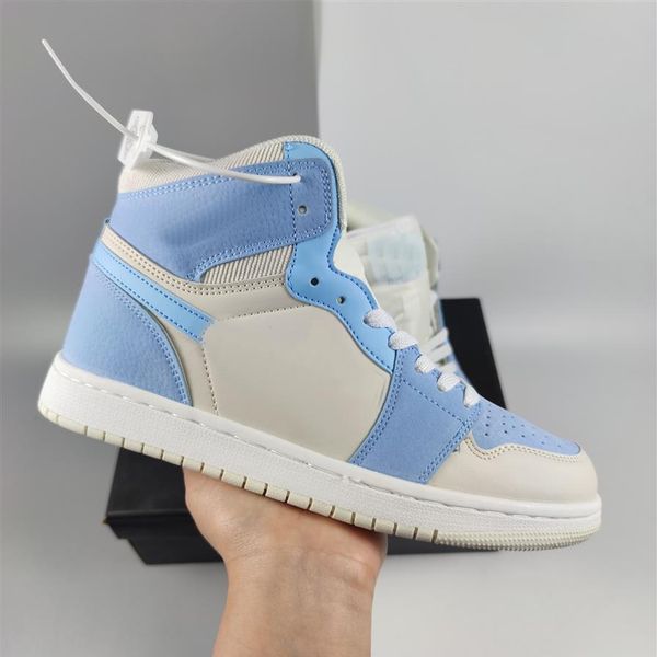 new mens basketball shoes womens sports shoe high og 1s university blue electro orange dark mocha bred shadow unc sneakers t2648, Black
new mens basketball shoes womens sports shoe high og 1s university blue electro orange dark mocha bred shadow unc sneakers t2648, Black