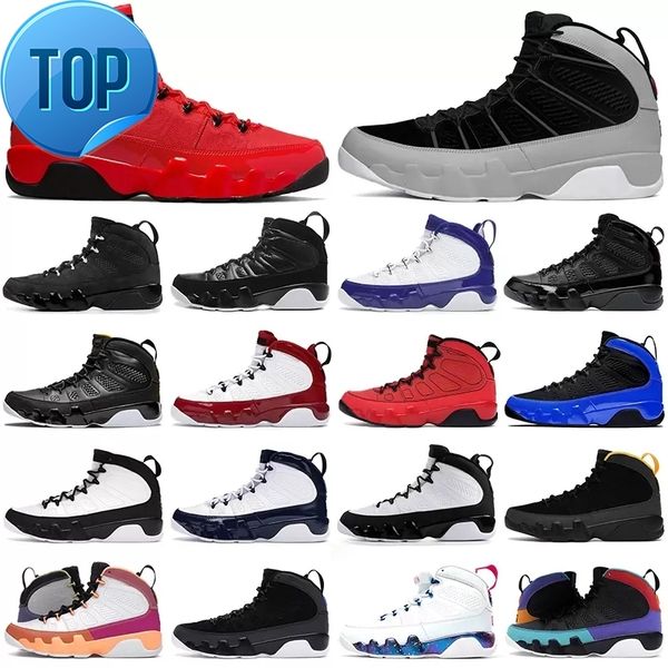 boots chile red 9 9s og basketball shoes jumpman mens sneakers cool grey bred patent racer blue white gym statue dark charcoal university go, Black
boots chile red 9 9s og basketball shoes jumpman mens sneakers cool grey bred patent racer blue white gym statue dark charcoal university go, Black
