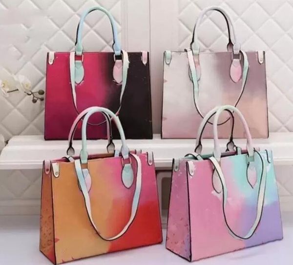 new women designers handbag bag tote crossbody totes womens backpack shoulder bags woman purses embossing leather clutch fashion wallet
new women designers handbag bag tote crossbody totes womens backpack shoulder bags woman purses embossing leather clutch fashion wallet