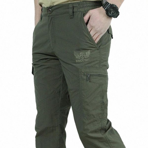 men's pants military cargo pants men quick dry waterproof breathable trousers male outdoor sports camping multiple pockets casual mens, Black
men's pants military cargo pants men quick dry waterproof breathable trousers male outdoor sports camping multiple pockets casual mens, Black