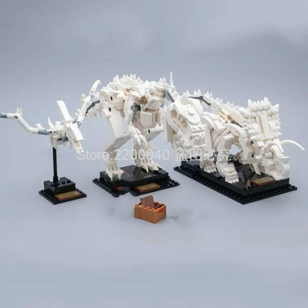 in stock 11449 movie block museum display dinosaur fossils jonathan brunn design 910pcs building blocks bricks kid toy compatible 245e
in stock 11449 movie block museum display dinosaur fossils jonathan brunn design 910pcs building blocks bricks kid toy compatible 245e