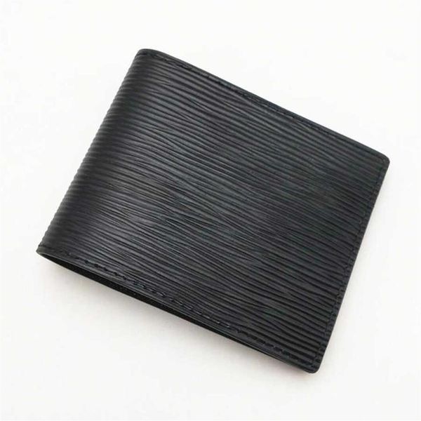 wallets men's luxury with designers box fashion classic card holder striped texture wallet 8 styles bi-fold men short small pruse 3179, Red;black
wallets men's luxury with designers box fashion classic card holder striped texture wallet 8 styles bi-fold men short small pruse 3179, Red;black