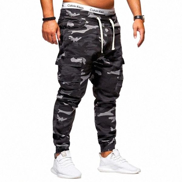 men's pants men's pants sweatpants men2021 trousers fashion loose handsome pocket jeans harem tooling camouflage m-4xl 8.28 g2ne#, Black
men's pants men's pants sweatpants men2021 trousers fashion loose handsome pocket jeans harem tooling camouflage m-4xl 8.28 g2ne#, Black