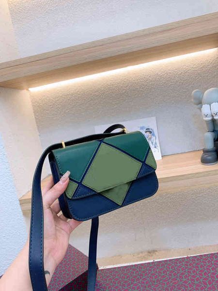 designer luxury women the tote bag fashion versatile handbags shoulder crossbody bags purse tories totes large capacity saddle wallets 7a 48
designer luxury women the tote bag fashion versatile handbags shoulder crossbody bags purse tories totes large capacity saddle wallets 7a 48
