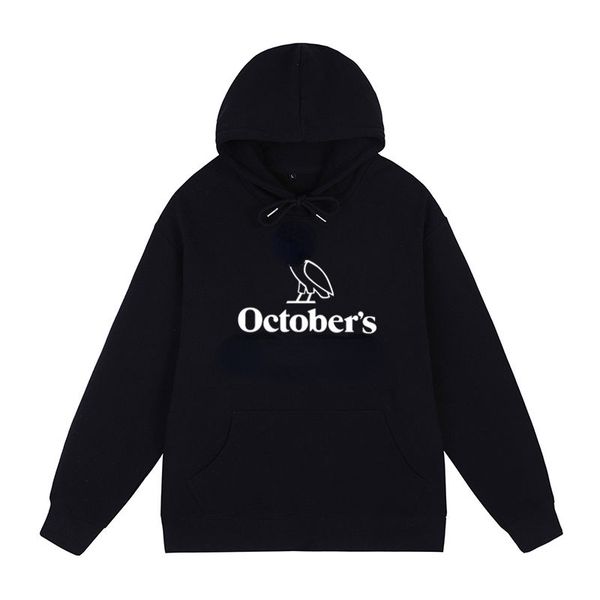 selling hoodie mens sweatshirts canada brand hooded sweaters cotton hoody designer sweater men women hip hop pullover coat, Black
selling hoodie mens sweatshirts canada brand hooded sweaters cotton hoody designer sweater men women hip hop pullover coat, Black