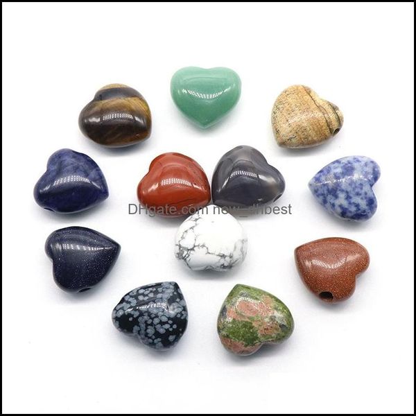 stone 25mm heart m big hole loose natural stone carved decoration quartz hand polished healing crystal reiki trinket gif dhseller2010 dhenj, Black
stone 25mm heart m big hole loose natural stone carved decoration quartz hand polished healing crystal reiki trinket gif dhseller2010 dhenj, Black