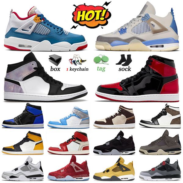 dr shoes casual 1 jumpman basketball j4 men trainers stealth 4s violet ore 4 sneakers offs white women sports 1s yellow toe j1, Black
dr shoes casual 1 jumpman basketball j4 men trainers stealth 4s violet ore 4 sneakers offs white women sports 1s yellow toe j1, Black