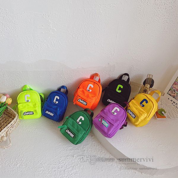 children letter backpacks girls candy color nylon messenger bag fashion boys double shoulder casual backpack kids handbags q8264
children letter backpacks girls candy color nylon messenger bag fashion boys double shoulder casual backpack kids handbags q8264