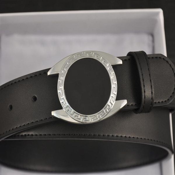 men belts for men and women big buckle belt fashion mens leather belts whole304z2266, Black;brown
men belts for men and women big buckle belt fashion mens leather belts whole304z2266, Black;brown