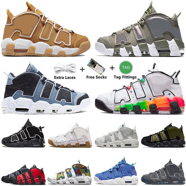 uptempos scottie pippen mens womens basketball shoes black royal atlanta peace love gym red white aqua gum island green trainers sports snea
uptempos scottie pippen mens womens basketball shoes black royal atlanta peace love gym red white aqua gum island green trainers sports snea