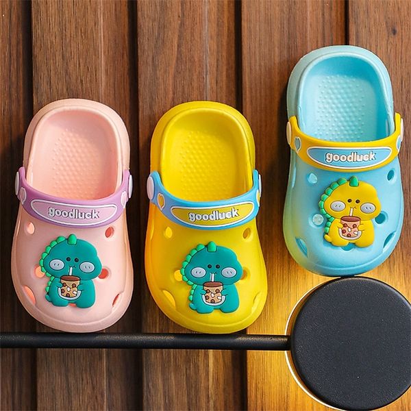 slipper baby sandals for boys girls cartoon kids shoes summer toddler flip flops children home slippers beach swimming slippers csh1029 2209, Black;grey
slipper baby sandals for boys girls cartoon kids shoes summer toddler flip flops children home slippers beach swimming slippers csh1029 2209, Black;grey