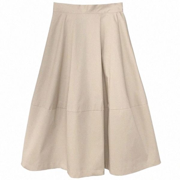 skirts skirts 2022 chic fashion elegant solid women high waist slim a-line y2k skirt spring french temperament simple ol mujer faldas o7sx#, Black
skirts skirts 2022 chic fashion elegant solid women high waist slim a-line y2k skirt spring french temperament simple ol mujer faldas o7sx#, Black
