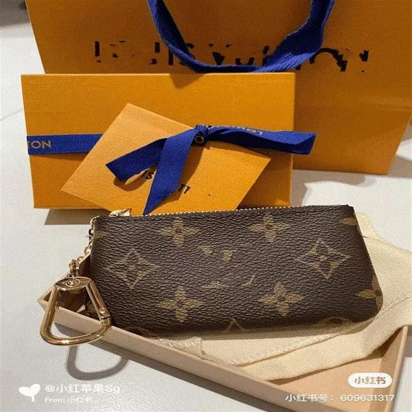 mens designer wallet fashion luxury bags coin credit card clutchwallet women designers purseswith box dust bag279w, Red;black
mens designer wallet fashion luxury bags coin credit card clutchwallet women designers purseswith box dust bag279w, Red;black