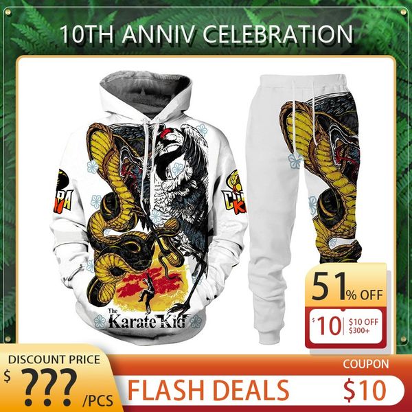 spring autumn sweatshirts u.s. drama cobra printing men jacket hooded slim clothe xs-5xl, Black
spring autumn sweatshirts u.s. drama cobra printing men jacket hooded slim clothe xs-5xl, Black