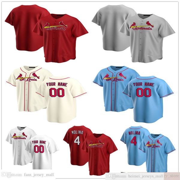 custom 2021 man women kids baseball jerseys 48 harrison bader 35 lane thomas 68 dylan carlson 11 paul dejong 19 edman youth jersey, Black
custom 2021 man women kids baseball jerseys 48 harrison bader 35 lane thomas 68 dylan carlson 11 paul dejong 19 edman youth jersey, Black