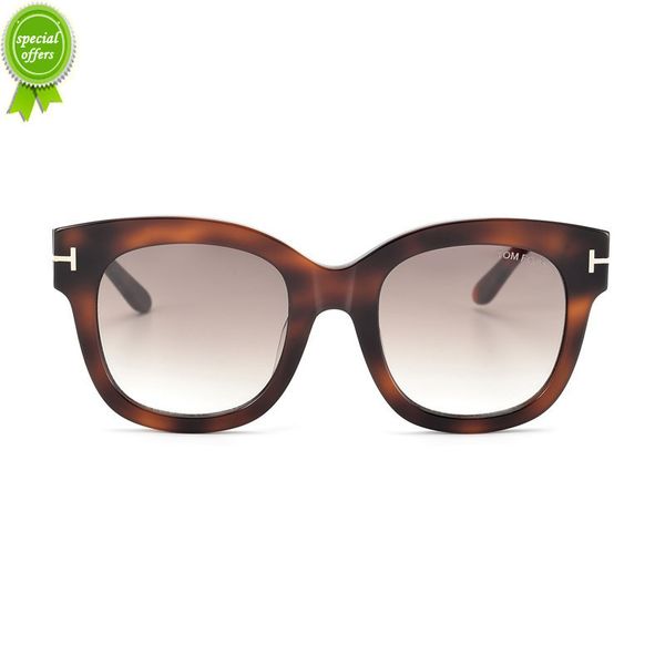 designer brand sunglasses fashion sunglass men women glass frame eyeglass quality, White;black
designer brand sunglasses fashion sunglass men women glass frame eyeglass quality, White;black