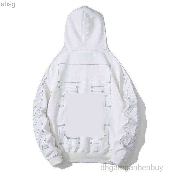 hoodie designer offs sweaters fashion sweatshirts brands argan oil painting arrow printing men's women's pullover hooded sweater w, Black
hoodie designer offs sweaters fashion sweatshirts brands argan oil painting arrow printing men's women's pullover hooded sweater w, Black
