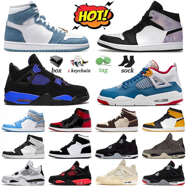 jumpman basketball shoes us 13 black cats 4s university blue j4 mens trainers denim violet ore 1 4 women messy room sport 1s yellow toe zen
jumpman basketball shoes us 13 black cats 4s university blue j4 mens trainers denim violet ore 1 4 women messy room sport 1s yellow toe zen