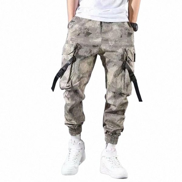 men's pants hip-hop jogger men's black harem overalls multi-pocket ribbon sports pants streetwear casual l3d5#
men's pants hip-hop jogger men's black harem overalls multi-pocket ribbon sports pants streetwear casual l3d5#