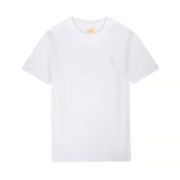 wholesale 2002 summer new polos shirts european and american men's short sleeves casual colorblock cotton large size embroidered fashio, White;black
wholesale 2002 summer new polos shirts european and american men's short sleeves casual colorblock cotton large size embroidered fashio, White;black